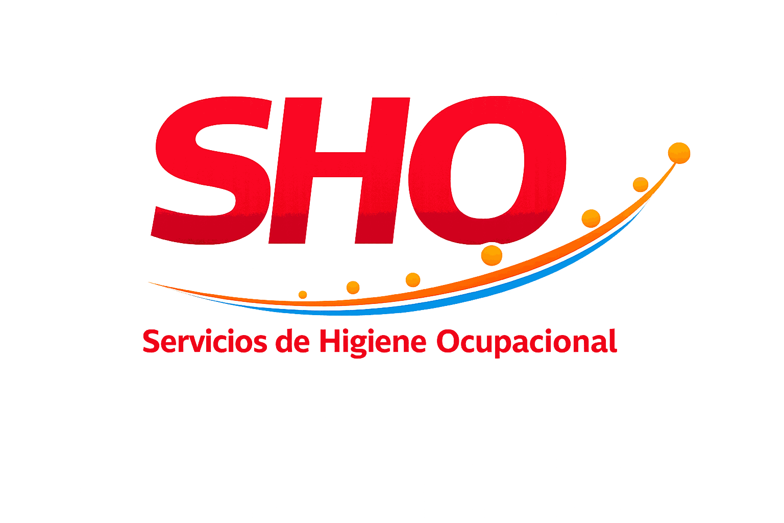 Servicios de Higiene Ocupacional